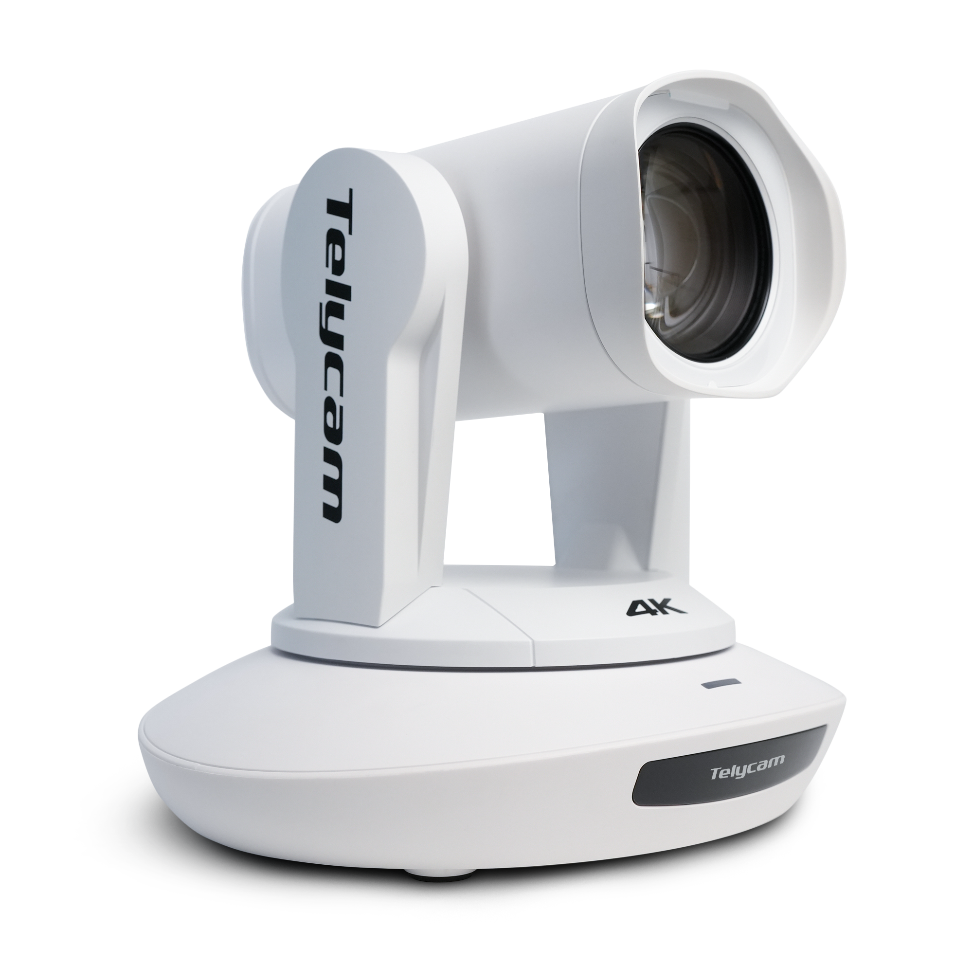 PTZ - Камера Telycam TLC-700-IP-30-4K(NDI)-AB
